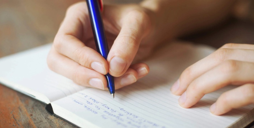 BISNIETO O BIZNIETO: GUÍA DE REGLAS PARA ESCRIBIR BIEN