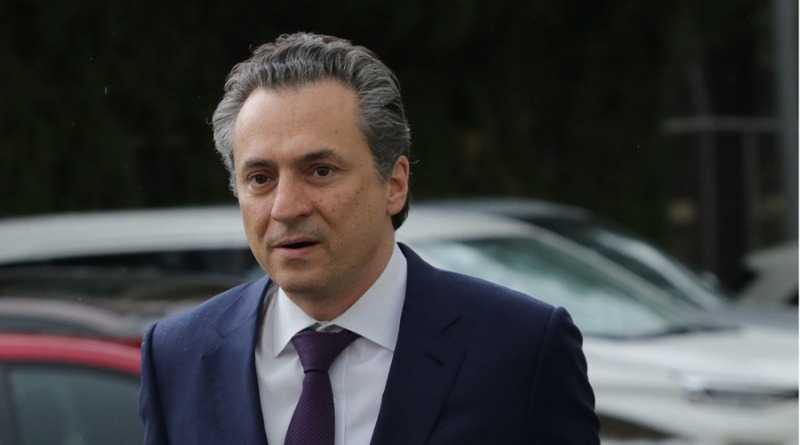 CONFIRMADO POR CORTE: GOBIERNO QUEDA CON MANSIÓN DE LOZOYA