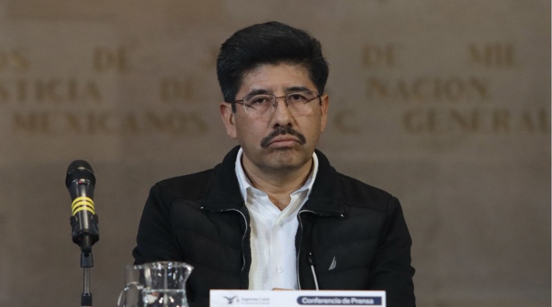 CORTE PONE CONDICIONES A SEGUROS TRAS REGAÑO DE SHEINBAUM