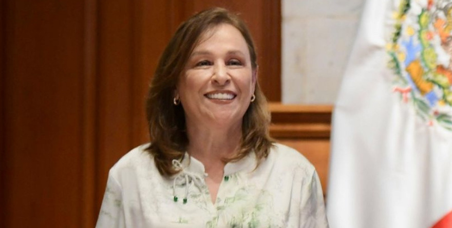 DANTE DELGADO ACUSA PERSECUCIÓN DE NAHLE CONTRA MOVIMIENTO CIUDADANO