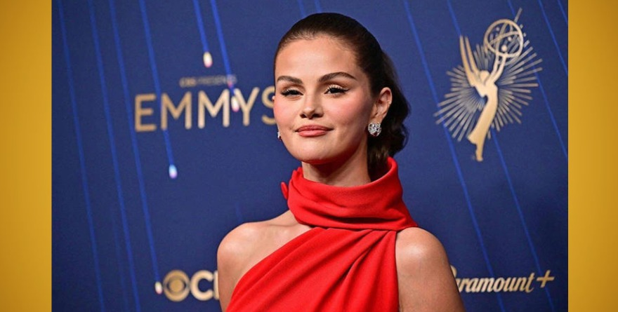 DEMANDA JUDICIAL CONTRA SELENA GOMEZ POR FRAUDE EN WONDERMIND