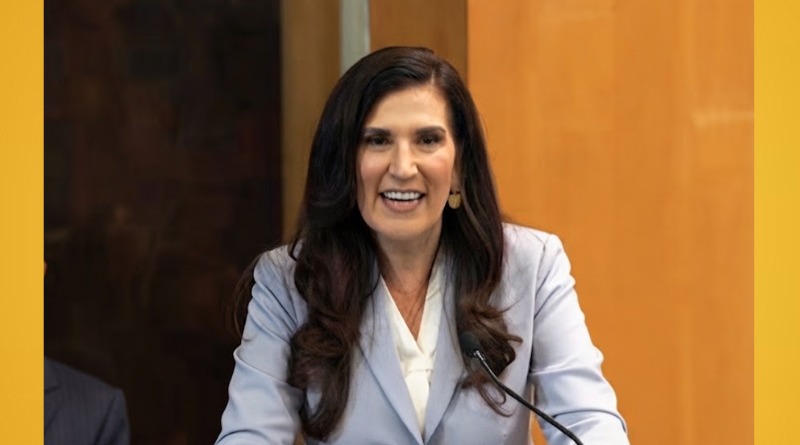 DESTACA EN INFORME PRESIDENCIA ‘SIN FILIAS NI FOBIAS’ DE KENIA