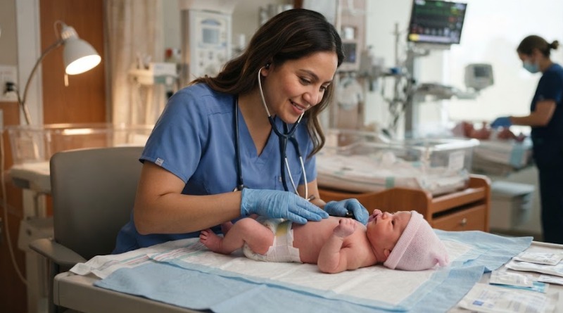 DIFUNDEN SOLUCIONES CONTRA CARDIOPATÍAS