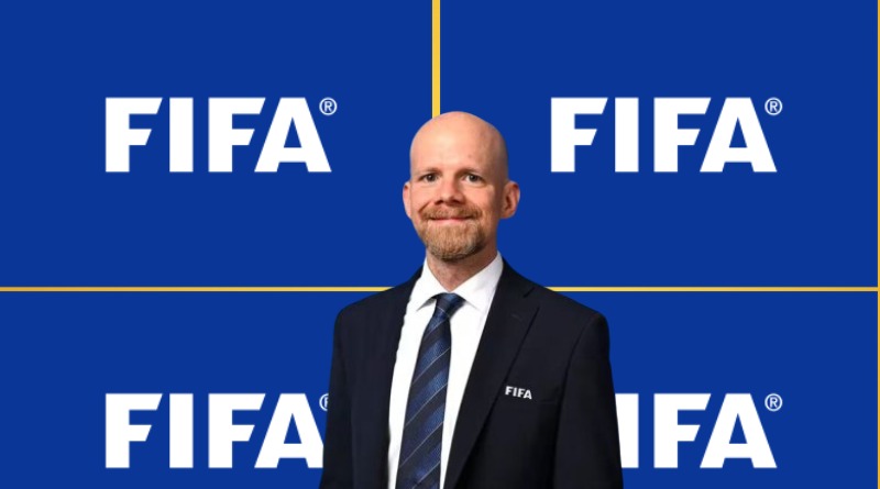 DIRECTIVOS BAJO PRESIÓN: APOYO AL PLAN INFANTINO