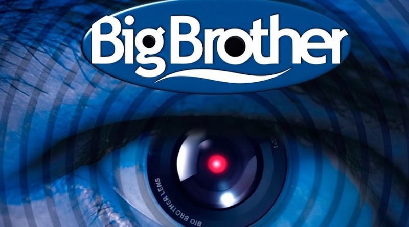 EL BAÚL DE LOS RECUERDOS: LA NUEVA DINÁMICA DE BIG BROTHER MÉXICO