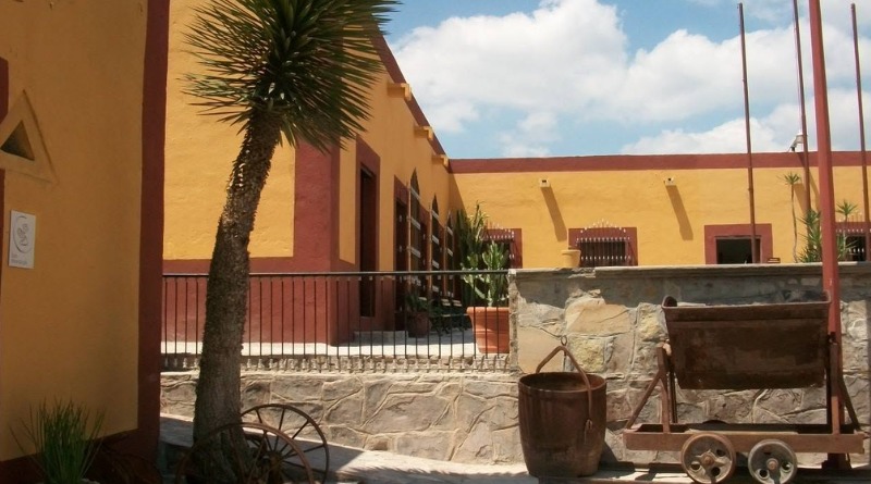 EL MUSEO TRASLADA EL ARTE A LA RED