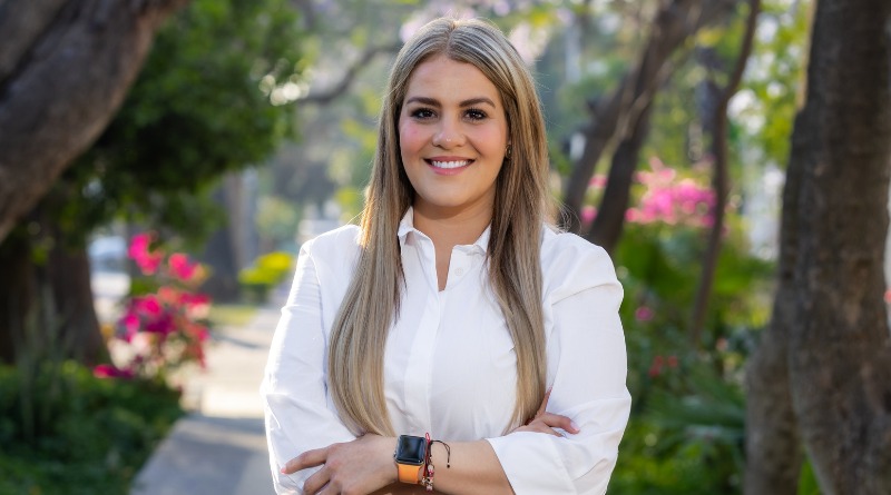 EMPRENDEDORAS TIENEN ACCESO A CRÉDITOS EN GDL