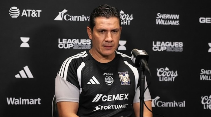 EN HERNÁN SOBRESALE COLGAR EL CERO Y TRABAJO NAHUEL