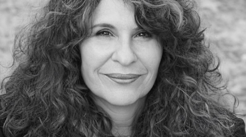GIOCONDA BELLI GALARDONADA CON EL PREMIO FIL DE LITERATURA 2026