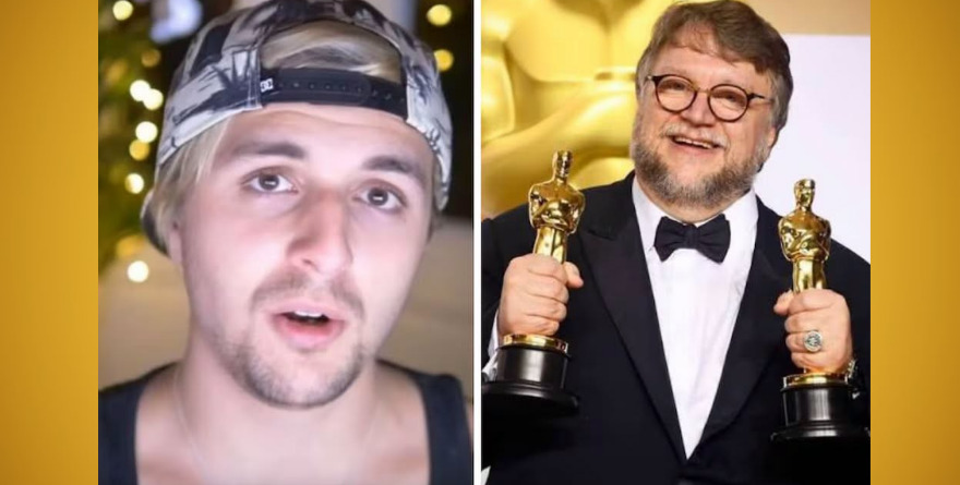 GUILLERMO BLANCO DE ATAQUE POR DALAS