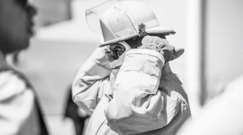¡RADIOGRAFÍA VITAL! GUANAJUATO REPORTA AVANCES EN EL INEGI