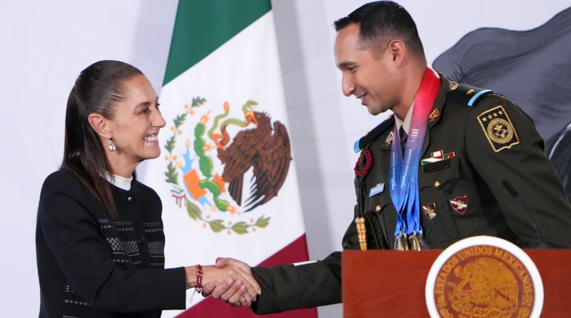 INCREMENTAN INVERSIÓN Y BECAS PARA RESPALDAR AL DEPORTE