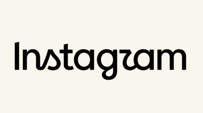 INSTAGRAM ACTUALIZA SU IDENTIDAD CON NUEVO LOGO DESPUÉS DE 10 AÑOS