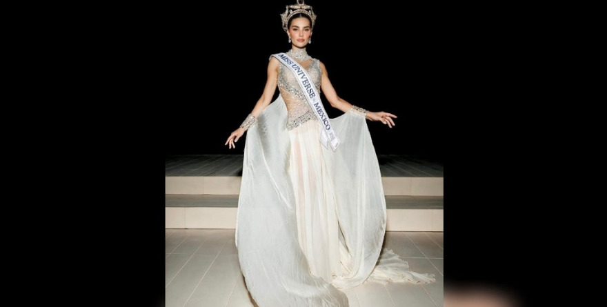 JALISCO TRIUNFA Y CONQUISTA LA CORONA