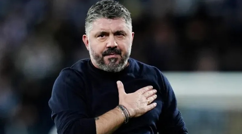 JUGADORES QUE REALMENTE QUIERAN LA LAZIO