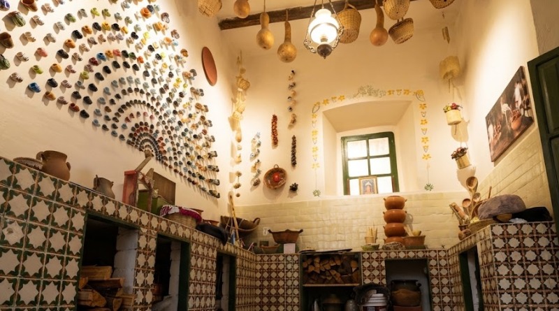 LA CDMX PRESENTA MUSEOS NUEVOS PARA VISITAR Y DESCUBRIR