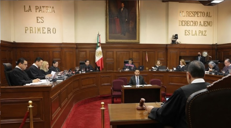 LA CORTE DESESTIMA DEMANDA DE ICA CONTRA OAJ