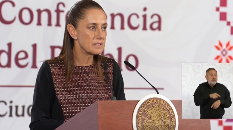LA CSP ACEPTA YA DEJAR DE NOMBRAR A PERIODISTAS