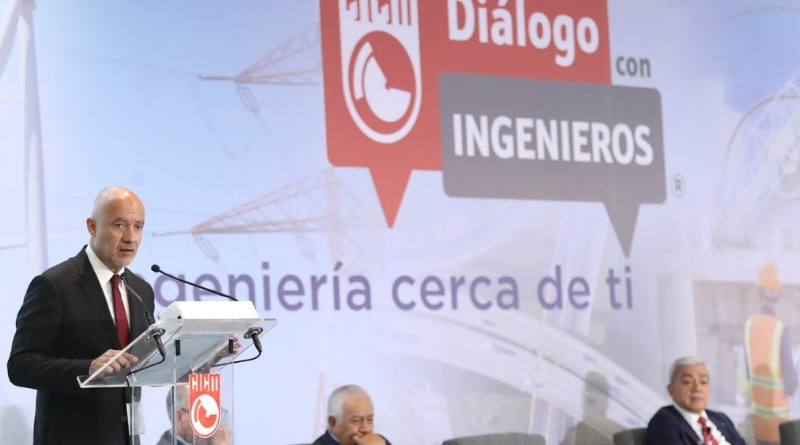 LA ENTREGA DEL EQUIPO FERROVIARIO DE TRENES HÍBRIDOS OCURRIRÁ EN 2027