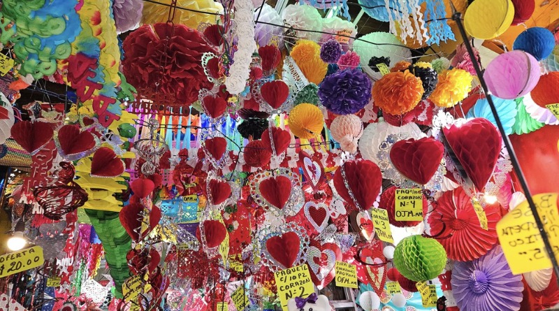 LA TIENDA DE LAS MARAVILLAS EN EL CENTRO: TODO LO QUE DEBES SABER