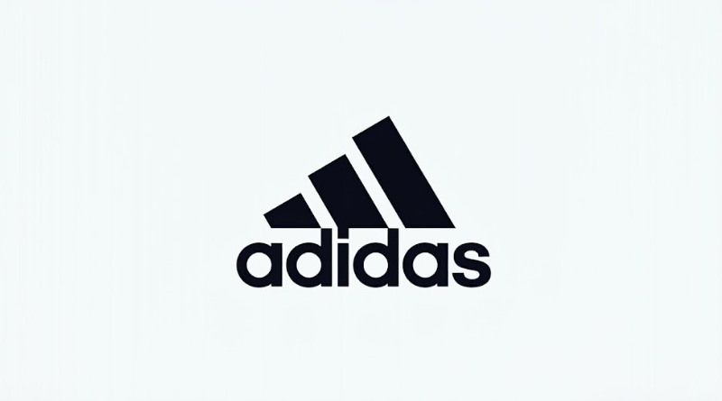 LAS PERSPECTIVAS DE ADIDAS EN INNOVACIÓN DE CALZADO