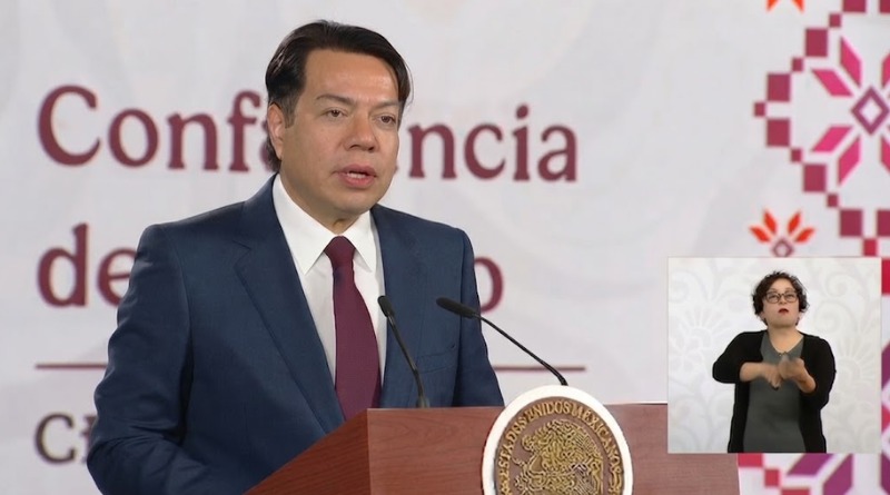 MAESTROS SERÁN CONSULTADOS RESPECTO AL USO DE CELULARES EN ESCUELAS