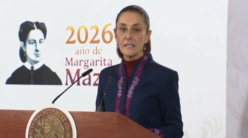 META DE 40 HOMICIDIOS DIARIOS EN 2026 FUE FIJADA POR CSP
