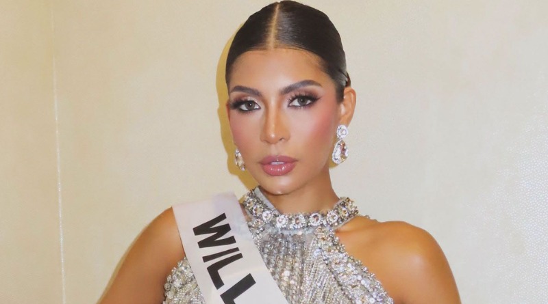 MISS USA ENFRENTA DEMANDA DE EX MISS CAROLINA DEL NORTE POR DIFAMACIÓN