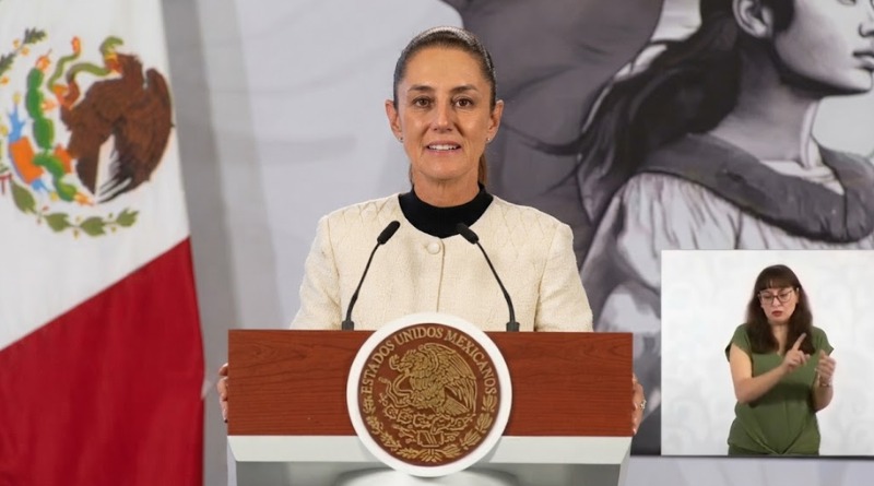 NO REFINERÍAS ILEGALES: SON CENTROS DE PROCESAMIENTO