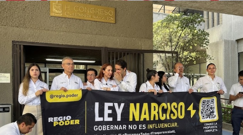 PIDEN CONTROL Y REGULACIÓN DE GASTO EN PUBLICIDAD DIGITAL