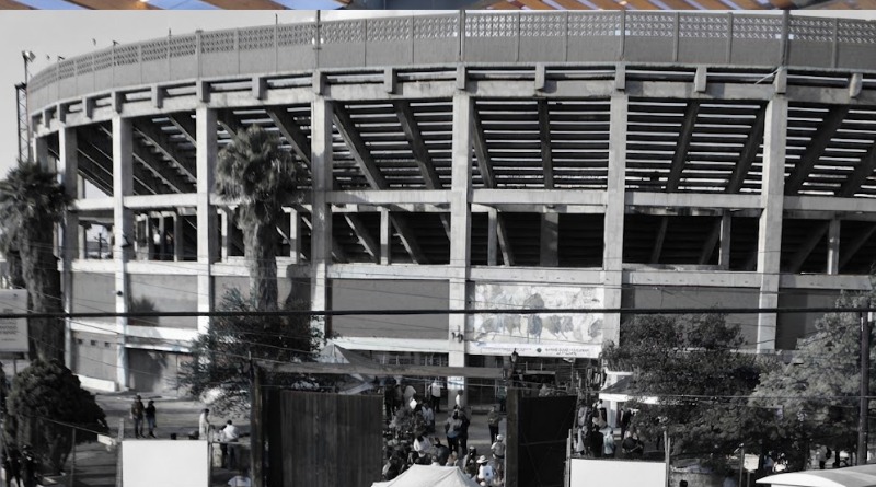 PLAZA DE TOROS MONTERREY RECUERDA ANIVERSARIO EN CORRIDA FESTIVA