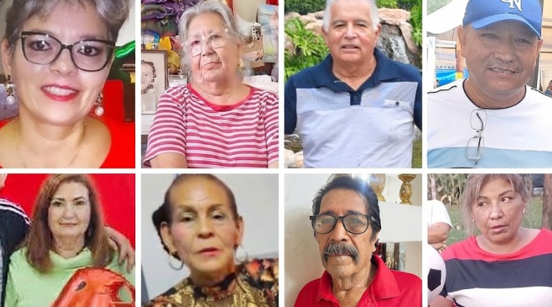 PREMIAN LABOR DE QUIENES HACEN COMUNIDAD