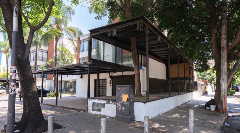 PRIMERA CERVECERÍA CHAPULTEPEC CESA OPERACIONES EN GUADALAJARA