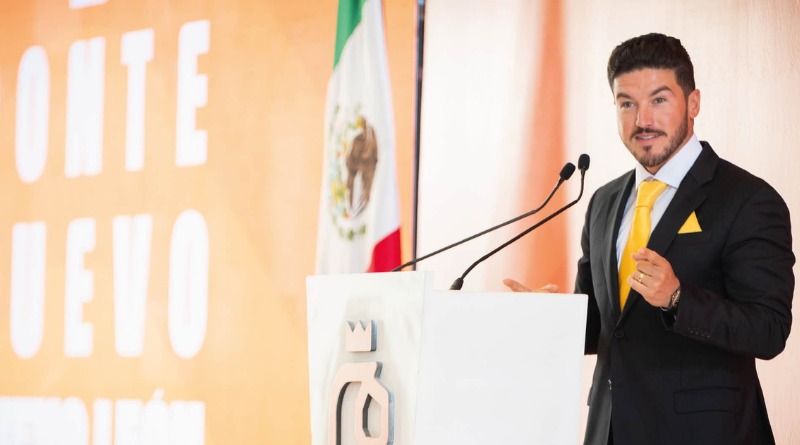 PROTECCIÓN DE SAMUEL PARA IP… REQUIERE CUOTA