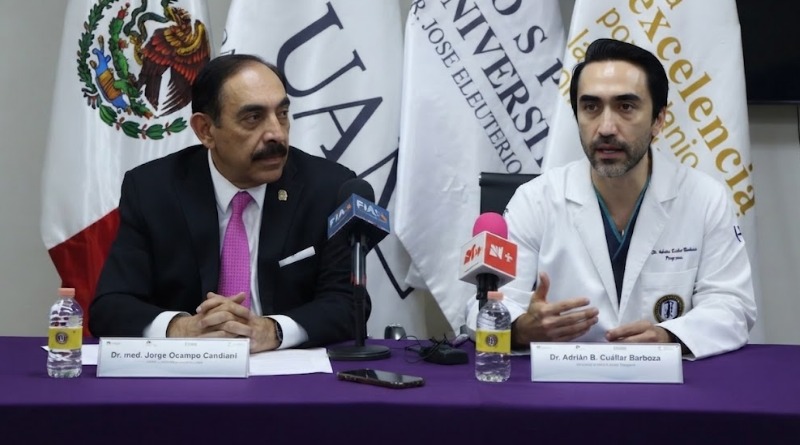 RÉCORD SUPERADO EN CAMPAÑA CONTRA CÁNCER DE PIEL