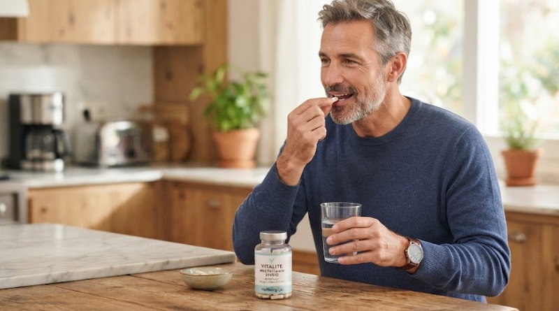 RECUERDA: SUPLEMENTOS APOYAN, NO REEMPLAZAN LA COMIDA