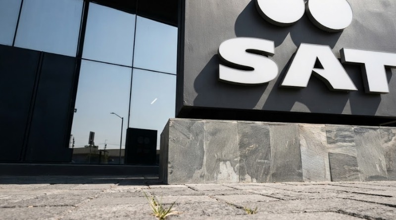 RETRASOS Y SATURACIÓN GENERAN PADECIMIENTO EN EL FISCO