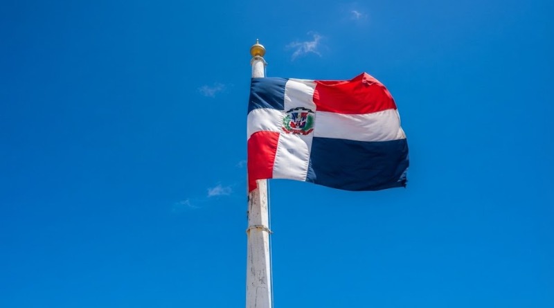 SE ORDENA EN REPÚBLICA DOMINICANA EXPULSIÓN DE 9 DIPLOMÁTICOS