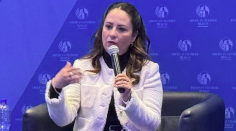 SECTOR COMPUTACIONAL GENERA INSUFICIENTE CANTIDAD DE EMPLEOS