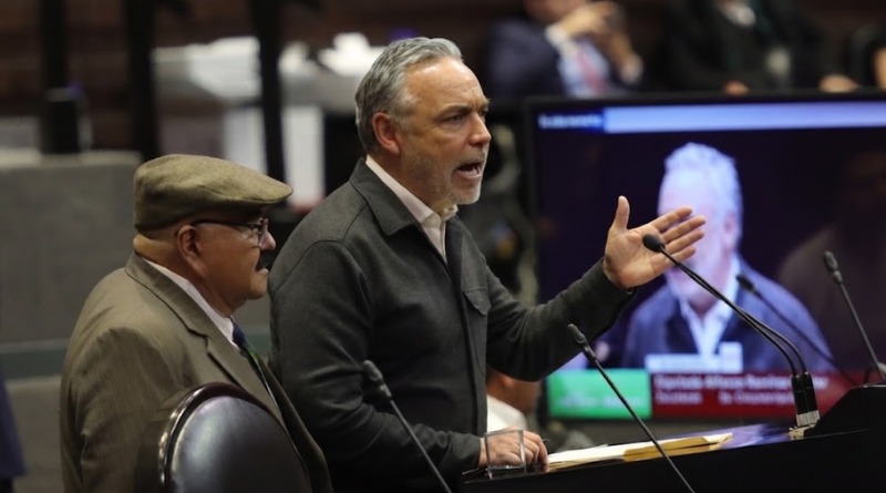 SONÓ LA ALERTA: EMPRESAS DENUNCIAN APRETÓN FISCAL