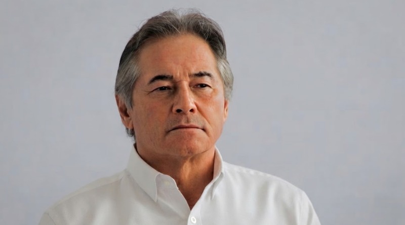 VA FGR CONTRA BERMÚDEZ REQUENA POR 2.2 MDP