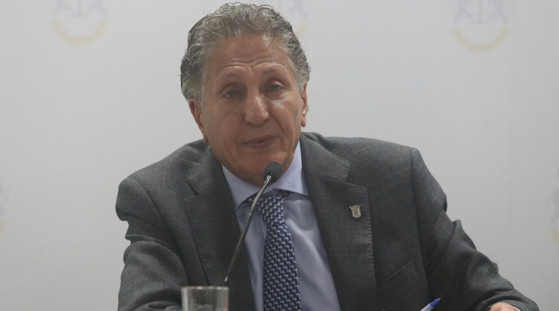 ZAPOPAN REQUIERE INSTALAR MEDIDORES ANTES DE EFECTUAR PAGO AL SIAPA