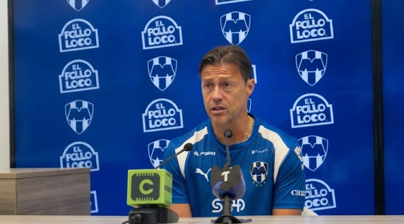 OTRO MESSI EN 100 O 200 AÑOS: ALMEYDA