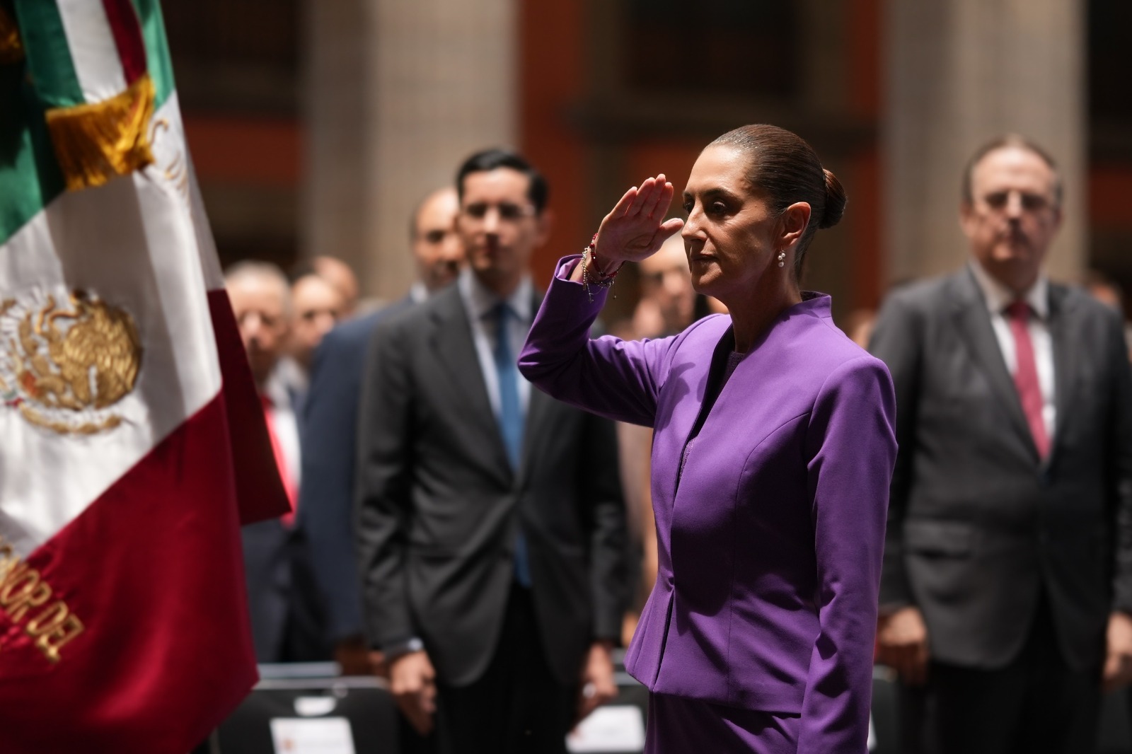 7 ESTADOS CON DEUDA AL ALZA
