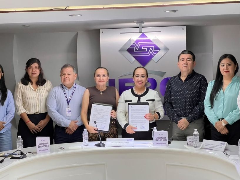 GUERRERO FORTALECER LOS DERECHOS POLÍTICO-ELECTORALES DE GUERRERENSES EN EL EXTRANJERO