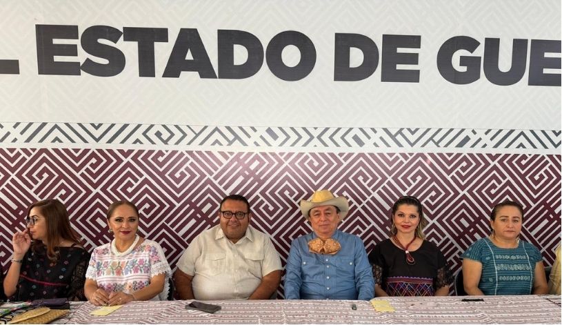 RECONOCE FRANCISCO RODRÍGUEZ COMPROMISO DE LA ASE CON LA TRANSPARENCIA Y EL FORTALECIMIENTO INSTITUCIONAL