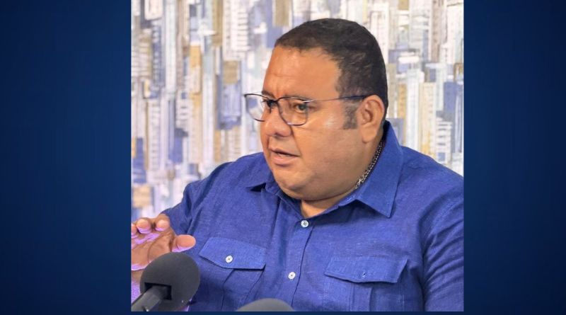 MANTIENEN ACCIONES DE SEGURIDAD EN REGIONES SIERRA, COSTA GRANDE Y TIERRA CALIENTE
