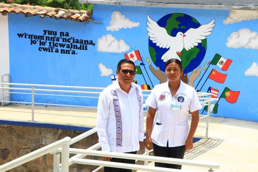 Gobierno de Guerrero garantizará intérpretes de lenguas indígenas en hospitales públicos
