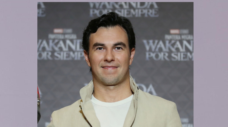 ESPERA CHECO DOLOROSAS CARRERAS