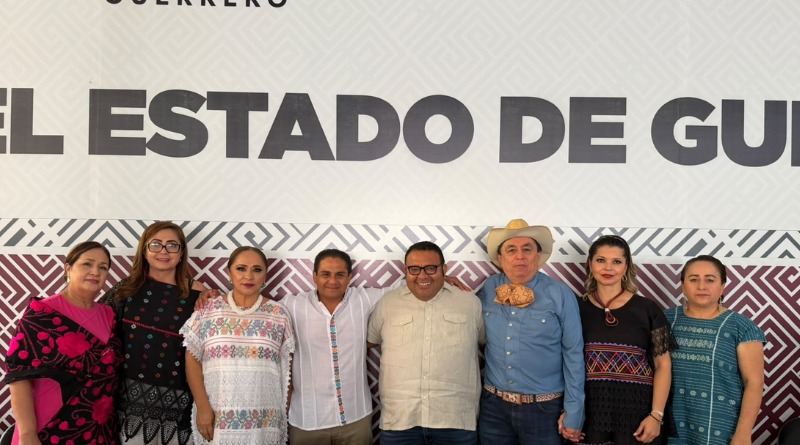 DÍA DEL AUDITOR:  REAFIRMAN COMPROMISO CON LA TRANSPARENCIA